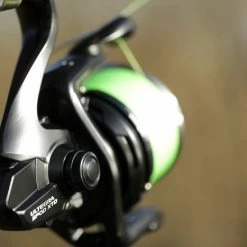 Shimano - Ultegra Spod XTD -Predator shop 2m8a9543