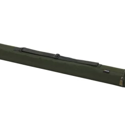 Prologic - Tube 3 Rod Pod -Predator shop 3 rod 3 1