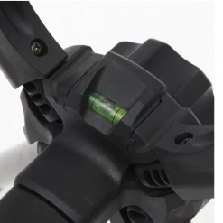 Prologic - Tube 3 Rod Pod -Predator shop 3 rod 4