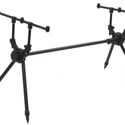 Prologic - Tube 3 Rod Pod -Predator shop 3 rod 1