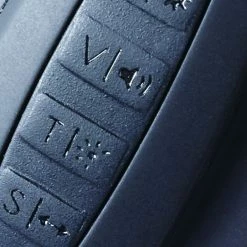 Kodex - Cx-I Wireless Alarms X3 + Receiver + Case -Predator shop 30823 3