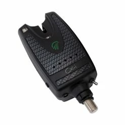 Kodex - Cx-I Wireless Alarms X3 + Receiver + Case -Predator shop 30824