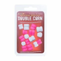 ESP - Double Corn -Predator shop 31693190 10156605617044739 7926811823548923904 o