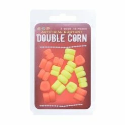 ESP - Double Corn -Predator shop 31699060 10156605617179739 376819831887888384 o