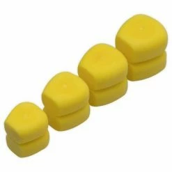 ESP - Double Corn -Predator shop 31706573 10156605617689739 3642529809180917760 o