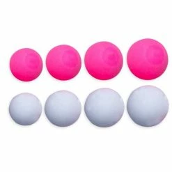 ESP - Buoyant Artificial Boilies -Predator shop 32082720 10156626462024739 2674766543727886336 o