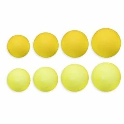 ESP - Buoyant Artificial Boilies -Predator shop 32169785 10156626461604739 2935547835430469632 o
