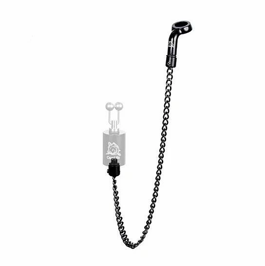 Carp Life CarpLife - M5 Bobbin Accessories - Long 2 Carp Life CarpLife - M5 Bobbin Accessories - Long - Image 2