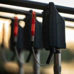 Korda - Basix Mini Stow 14 Korda - Basix Mini Stow -Predator shop 35661636027388