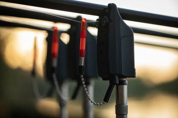 Korda - Basix Mini Stow 7 Korda - Basix Mini Stow - Image 7