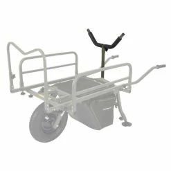 Prestige - Deluxe Y Bar