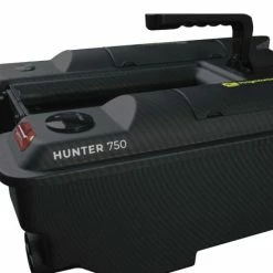 Ridgemonkey - Hunter 750 Baitboat + Cotswold Aquarius - Compact Bait Boat Bag 13 Ridgemonkey - Hunter 750 Baitboat + Cotswold Aquarius - Compact Bait Boat Bag -Predator shop 38asvktq 2