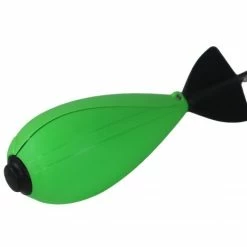 Fox - Impact Spod TT Green Black