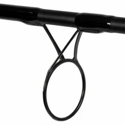 Korda - Kaizen Platinum Rods -Predator shop 3 korda kaizen platinum rods