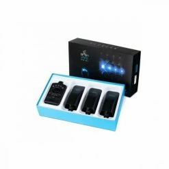 Nash Tackle Nash - R4 Presentation Set 13 Nash Tackle Nash - R4 Presentation Set -Predator shop 3 set square.2e16d0ba.fill 600x600 1