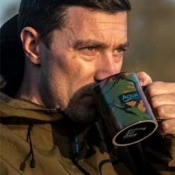 Aqua Products - DPM Mug 6 Aqua Products - DPM Mug -Predator shop 3d21dcd4089c270d6020090ef81666a4b75170ab 221659amb1