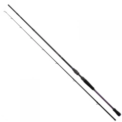 Daiwa - Prorex - E Baitcasting Rod