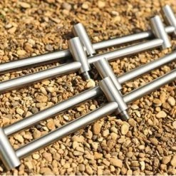 Korda - Singlez 3 Rod Buzz Bar 17 Korda - Singlez 3 Rod Buzz Bar -Predator shop 3rodbuzzbars