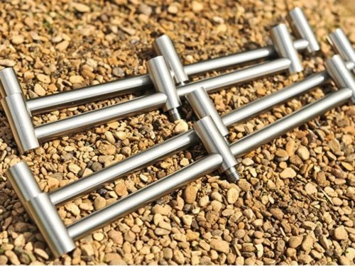 Korda - Singlez 3 Rod Buzz Bar 9 Korda - Singlez 3 Rod Buzz Bar - Image 9