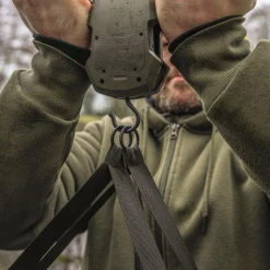 Avid - Camo Recovery Sling -Predator shop 3slzbal5637569215365640684