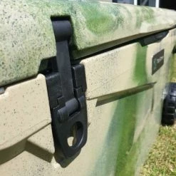 Carp Green - 66l Cool Box -Predator shop 4 51 0 1440 wide