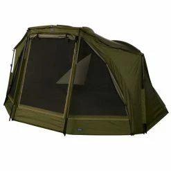 Aqua Products - Pioneer 150 Bivvy Aquatexx EV 1.0