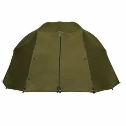 Aqua Products - Fast And Light Mozzy Mesh