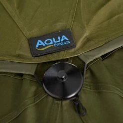 Aqua Products - Fast And Light Mozzy Mesh -Predator shop 403305 fast light mozzi mesh 3