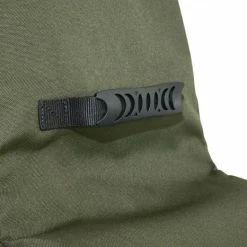 Aqua Products - Atom 4 Rod Protection Holdall 22 Aqua Products - Atom 4 Rod Protection Holdall -Predator shop 404505 aqua atom 4 rod 4