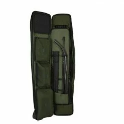Aqua Products - Atom 4 Rod Protection Holdall 19 Aqua Products - Atom 4 Rod Protection Holdall -Predator shop 404505 aqua atom 4 rod 5