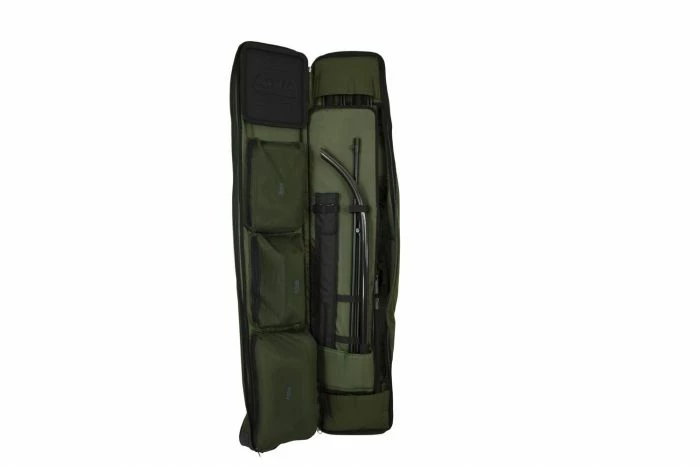 Aqua Products - Atom 4 Rod Protection Holdall 3 Aqua Products - Atom 4 Rod Protection Holdall - Image 3