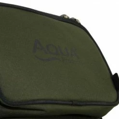 Aqua Products - Atom 4 Rod Protection Holdall 23 Aqua Products - Atom 4 Rod Protection Holdall -Predator shop 404505 aqua atom 4 rod 6