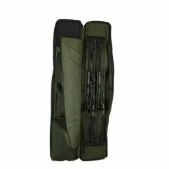 Aqua Products - Atom 4 Rod Protection Holdall 21 Aqua Products - Atom 4 Rod Protection Holdall -Predator shop 404505 aqua atom 4 rod 7
