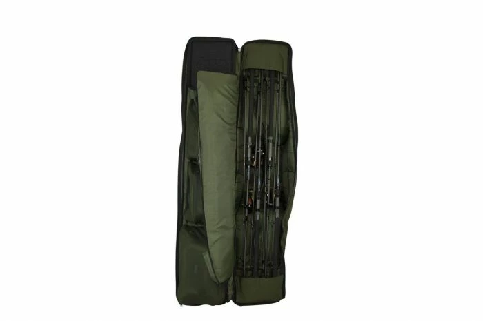 Aqua Products - Atom 4 Rod Protection Holdall 5 Aqua Products - Atom 4 Rod Protection Holdall - Image 5