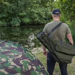 Aqua Products - Atom Rod Sleeve -Predator shop 404818 aqua atom double sleeve downsize 03