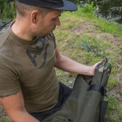 Aqua Products - Atom Rod Sleeve -Predator shop 404818 aqua atom double sleeve downsize 12