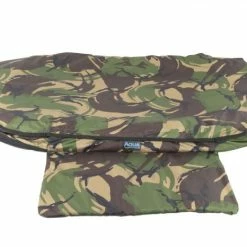 Aqua Products - Atom Camo Unhooking Mat 8 Aqua Products - Atom Camo Unhooking Mat -Predator shop 412401 atom unhooking mat 2