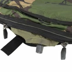 Aqua Products - Atom Camo Unhooking Mat 9 Aqua Products - Atom Camo Unhooking Mat -Predator shop 412401 atom unhooking mat 3
