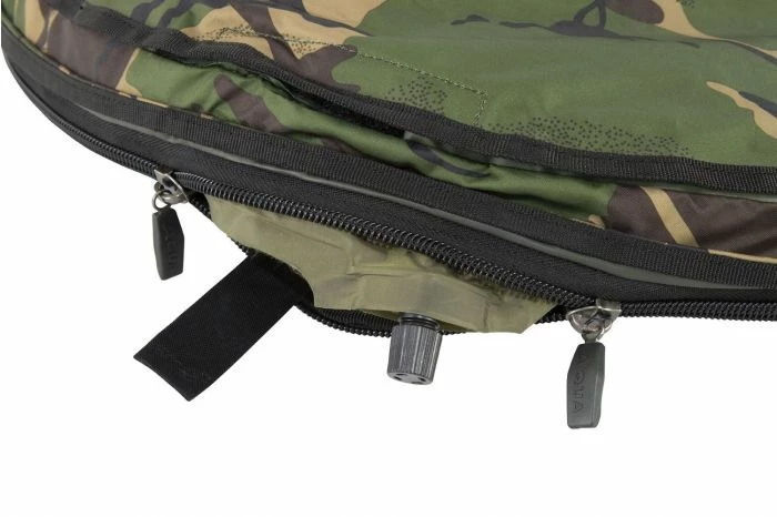 Aqua Products - Atom Camo Unhooking Mat 5 Aqua Products - Atom Camo Unhooking Mat - Image 5