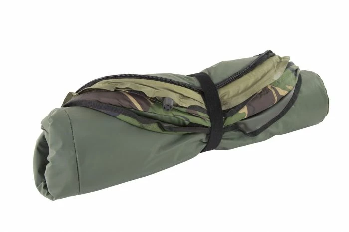 Aqua Products - Atom Camo Unhooking Mat 2 Aqua Products - Atom Camo Unhooking Mat - Image 2