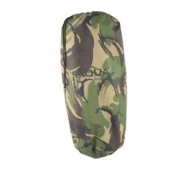 Aqua Products - Atom Camo Unhooking Mat 7 Aqua Products - Atom Camo Unhooking Mat -Predator shop 412401 atom unhooking mat 5