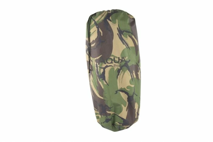 Aqua Products - Atom Camo Unhooking Mat 3 Aqua Products - Atom Camo Unhooking Mat - Image 3