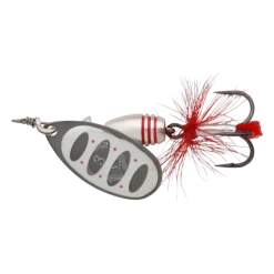 Savage Gear - Rotex Spinner #2 5.5G