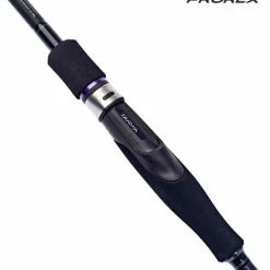 Daiwa - Prorex - Xe Rods -Predator shop 44