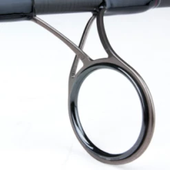 Shimano - Tribal TX2 Rod -Predator shop 47x20 tx2 2 v1 m56577569831038986.png.swimg .detail