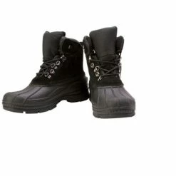 Daiwa - 19 Hotfoot Airlock Boot