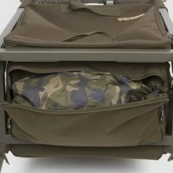 Fox - Explorer Barrow Deluxe -Predator shop 4868 barrow pocket for barrow cover ctr013 1008x736