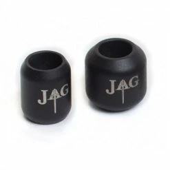 JAG - Safe Liner Spare Weight - 316