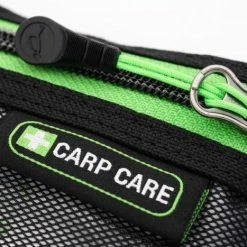 Korda - Carp Care Kit -Predator shop 4 carp care kit