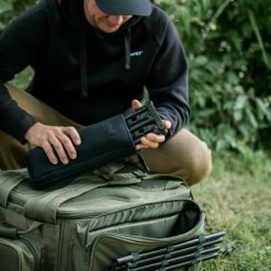 Cygnet Tackle Cygnet - Compact Pod Kit -Predator shop 4 compact pod kit 15